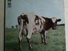 Pink Floyd ?– Atom Heart Mother 1981 Italy LP