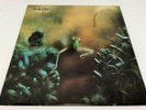 Steely Dan   Katy Lied   MCA, MCA-37043, ABCD-846, LP, US, 1980, VG+