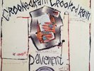 Crooked Rain, Crooked Rain - Pavement LP Released 18/12/2020
