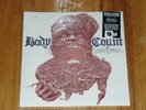 BODY COUNT CARNIVORE (2 LP) NEW RED SEALED VINYL