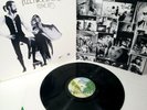 FLEETWOOD MAC Rumours. Vinyl LP Album - 2009 Reissue Reprise Records. OB