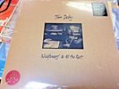 TOM PETTY WILDFLOWERS & ALL THE REST 3 LPs NEW/SEALED