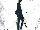 Gary Clark Jr. - This Land - Double LP Vinyl - New