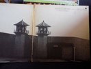 EDDIE PALMIERI recorded live at Sing Sing w/Harlem River Drive ORIG GTEFOLD TICO