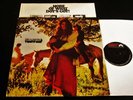 Fear Itself-ORIGINAL 1968 US Psych LP-NEAR MINT-Ellen Mcilwaine