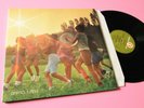 LUCIO BATTISTI LP ANIMA LATINA 1974 GATEFOLD COVER MINT MAI SUONATO