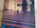 SYD BARRETT THE MADCAP LAUGHS 1ST PRESSING GATEFOLD NO EMI PINK FLOYD LAMINATE