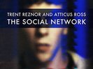 THE SOCIAL NETWORK [DEFINITIVE EDITION] [11/13] NEW VINYL