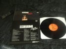 33T SCORPIONS  VIRGIN KILLER PRESSAGE GERMANY /MINT CONDITION