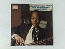 Soul People LP (Sonny Stitt - 1965) PR 7372 (ID:16076)