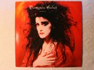 Diamanda Galas - Saint Of The Pit UK orig' SIGNED Mute LP 1988