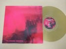 ** MY BLOODY VALENTINE ** loveless. Rare vinyl record LP. Ecstacy