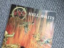 pogues1972: Slayer Hell Awaits