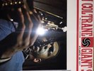 John Coltrane: Giant Steps (60th Anniversary Edition: 2 vinyl LPs), see desc.