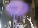 PSYCHEDELIC FURS MADE OF RAIN 2 X PURPLE VINYL WITH LTD EDITION PRINT