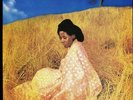 COLTRANE, Alice - Eternity - Vinyl (LP + insert)