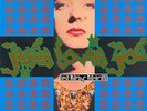 Boy George aka Jesus Loves You  ?– The Martyr Mantras Europe Lp