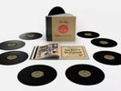Tom Petty - Wildflowers & All the Rest Super Deluxe 9-lp Box Set BRAND NEW Vinyl