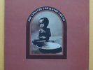 Beatles George Harrison Concert For Bangla Desh SEALED 1982 Unreleased