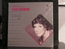 MARNI NIXON SINGS GERSHWIN, LINCOLN MAYORGA SEALED REFERENCE LP RR-19 AUDIOPHILE