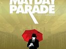 MAYDAY PARADE-LESSON IN ROMANTICS VINYL LP NEW