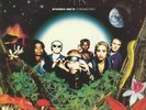 STEREO MCs - Connected (reissue) - Vinyl (180 gram vinyl LP + MP3 download code)