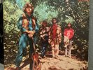 CREEDENCE CLEARWATER REVIVAL CCR - Green River (8393) 12