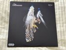 Courteeners - Falcon Vinyl LP 2010 Original Pressing