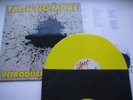 Faith No More ‎– Introduce Yourself LP Slash/Music On Vinyl ‎– MOVLP898 EU 2013