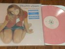 Britney Spears Baby One More Time Urban Outfitters Pink And White Swirl Vinyl