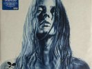 Ellie Goulding ?2 LP Brightest Blue LTD Clear & Blue Color Etched Vinyl