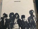+++ SOMEONES BAND Deram UK 1st Pressing PSYCH MONSTER  nr Mint