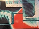 RED SNAPPER MAKING BONES 2XLPS DRUM N BASS 1998