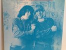 Grateful Dead, More Cosmik Messages, vinyl
