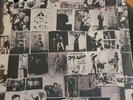 Rolling Stones - Exile On Main Street Album - New Sealed Vinyl