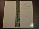 Dewey Redman - The Struggle Continues, ECM 1982 LP NM/NM