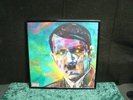 Westside Gunn - Hitler Wears Hermes 5 LP (Muti-Colored Vinyl)