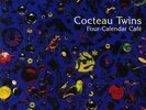 Cocteau Twins - Four Calender Cafe(Lp) Vinyl LP