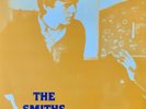 The Smiths 'Stop me if you think you've heard this one before' PROMO Australian 