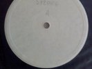 New Order ?– Shellshock UK 12