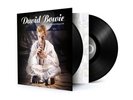 David Bowie liveandwell vinyl pre-sale released 15th jan 2021 SOLD OUT