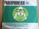 Julie Driscoll 7