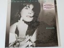LAURA BRANIGAN - TOUCH | VINYL, LP, ALBUM, SEALED