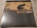 Linkin Park Meteora Double 2 LP Vinyl Brand New Still Sealed (2020) Re-Issue 
