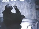 JAY-Z - The Blue Print