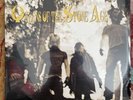 Queens of the Stone Age - Lullabies to Paralyze (LP, Orange, LP Purpl + Insert)