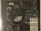 YARDBIRDS ROGER THE ENGINEER: STERO & MONO LP 2LP RSD 2020 White Vinyl Record