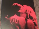 TV Girl - French Exit -Limited Red / Black Split Vinyl LP -Sold Out -Poster -New