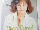 ROCIO DURCAL - CANTA A JUAN GABRIEL VOL 6 - 1984 MEXICAN LP MINT SHRINK RARE