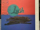 Lush Split Record Lp